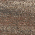 Soft Comfort 30x60x4cm Violetto