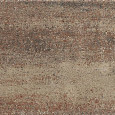 Soft Comfort 30x60x4cm Violetto