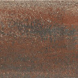 Soft Comfort 30x60x4cm Violetto