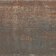 Soft Comfort 30x60x4cm Violetto