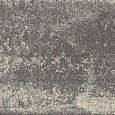 Soft Comfort 30x60x4cm Grigio