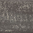 Soft Comfort 30x60x4cm Grigio