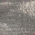 Soft Comfort 30x60x4cm Grigio