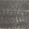 Soft Comfort 30x60x4cm Grigio