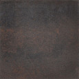 Soft Comfort Design Finish 60x60x4cm Corten