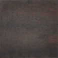 Soft Comfort Design Finish 60x60x4cm Corten