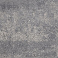 Soft Comfort Design Finish 60x60x4cm Grezzo