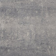 Soft Comfort Design Finish 60x60x4cm Grezzo
