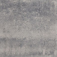 Soft Comfort Design Finish 60x60x4cm Grezzo