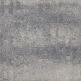 Soft Comfort Design Finish 60x60x4cm Grezzo
