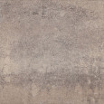 Soft Comfort Design Finish 60x60x4cm Ivory