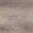 Soft Comfort Design Finish 60x60x4cm Ivory