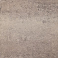 Soft Comfort Design Finish 60x60x4cm Ivory