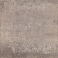 Soft Comfort Design Finish 60x60x4cm Ivory