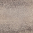 Soft Comfort Design Finish 60x60x4cm Ivory