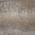Soft Comfort Design Finish 60x60x4cm Misto