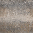 Soft Comfort Design Finish 60x60x4cm Misto