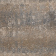 Soft Comfort Design Finish 60x60x4cm Misto