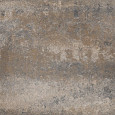 Soft Comfort Design Finish 60x60x4cm Misto