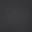 Soft Comfort Design Finish 60x60x4cm Nero