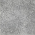 Primeline Forte 60x60x4cm Toscana Grey  OP=OP