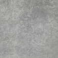 Primeline Forte 60x60x4cm Toscana Grey  OP=OP