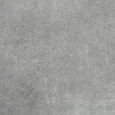 Primeline Forte 60x60x4cm Toscana Grey  OP=OP