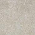 Primeline Forte 60x60x4cm Toscana Beige OP=OP