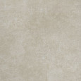 Primeline Forte 60x60x4cm Toscana Beige OP=OP