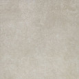 Primeline Forte 60x60x4cm Toscana Beige OP=OP