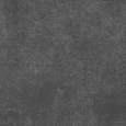 Primeline Forte 60x60x4cm Toscana Dark OP=OP