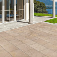 Primeline Forte 60x60x4cm Toscana Beige OP=OP