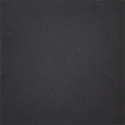 Terras+ Tegel Designo 60x60x4cm Nero