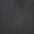 Terras+ Tegel Designo 60x60x4cm Basaltino