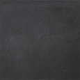 Terras+ Tegel Designo 60x60x4cm Basaltino