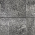 Smartton Mica SE XXS 60x60x4cm Amiata