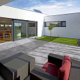 Smartton Mica SE XXS 60x60x4cm Amiata