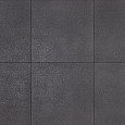 Smartton Mica SE XXS 60x60x4cm Mount Everest