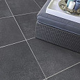 Smartton Mica SE XXS 60x60x4cm Mount Everest