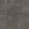 Cerasun Recco Antraciet 60x60x4cm