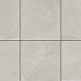 Cerasun Recco Grigio 60x60x4cm