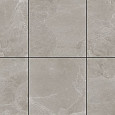Cerasun Recco Greige 60x60x4cm