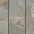 Keramische tegel Varese Taupe Due 80x80x2cm