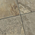 Keramische tegel Massa Color 120x120x2cm