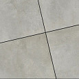 Keramische tegel Caserta Beige 120x120x2cm