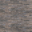 Tumbelton EXTRA waalformaat  20x5x7,3cm Berkley