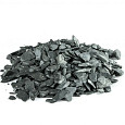 Slate Grey 10-30mm 20kg