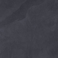Kera Quatro 60x60x4cm Ardesia Dark