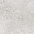 Kera Quatro 60x60x4cm Sierra Grey