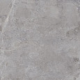 Keramische tegel Evolution 100x100x2cm Grey